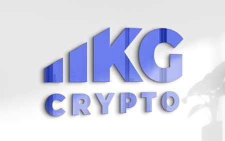 CryptoKG broker review, CryptoKG.com - scammers